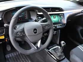 Opel Corsa (2026) thumbnail 23