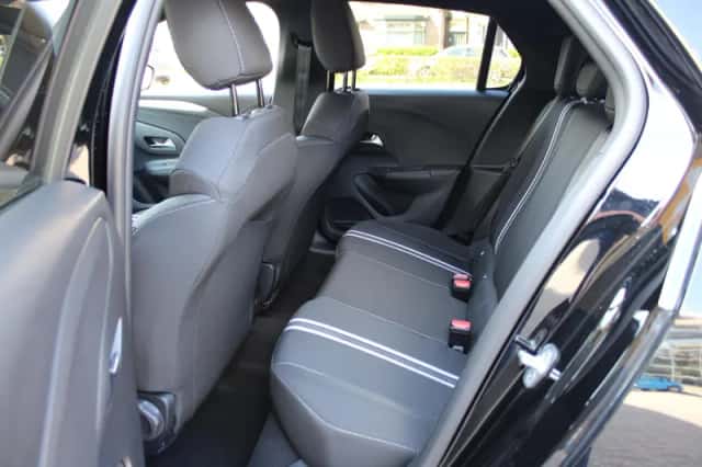 Opel Corsa (2026) thumbnail 24