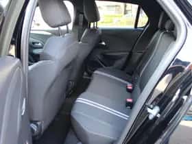 Opel Corsa (2026) thumbnail 24