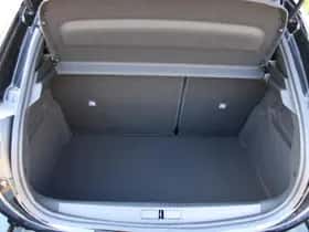 Opel Corsa (2026) thumbnail 25