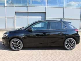 Opel Corsa (2026) thumbnail 26