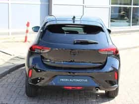 Opel Corsa (2026) thumbnail 27