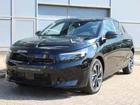 Opel Corsa (2026) thumbnail 30