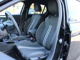 Opel Corsa (2026) thumbnail 4