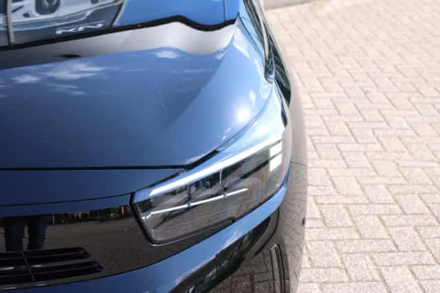 Opel Corsa (2026) thumbnail 5
