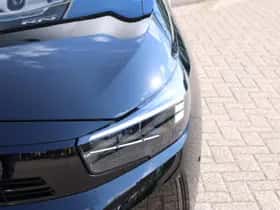 Opel Corsa (2026) thumbnail 5