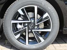 Opel Corsa (2026) thumbnail 6