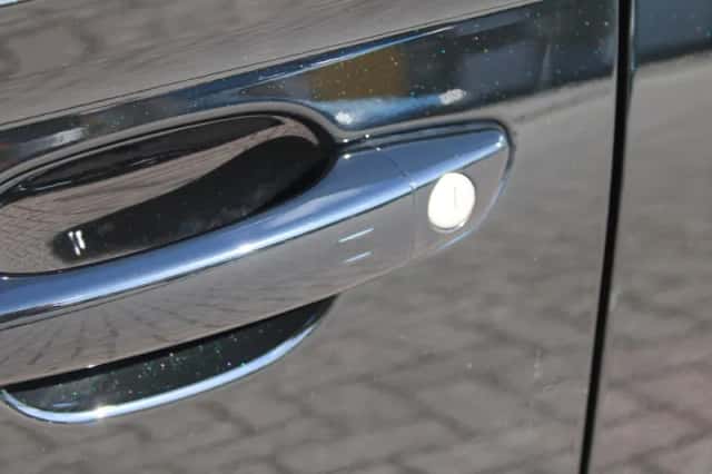 Opel Corsa (2026) thumbnail 7