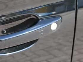 Opel Corsa (2026) thumbnail 7