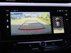 Opel Corsa (2026) thumbnail 10