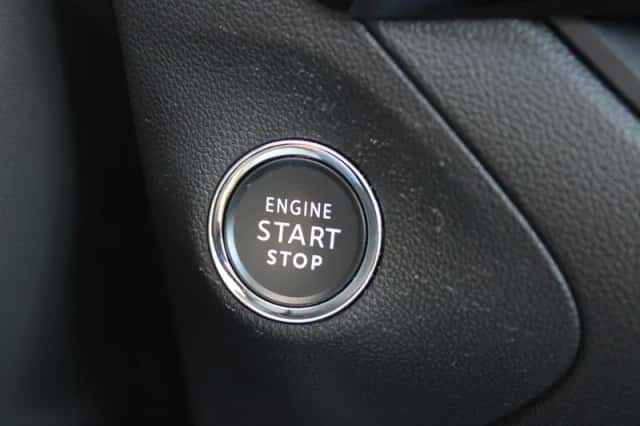 Opel Grandland (2023) thumbnail 22