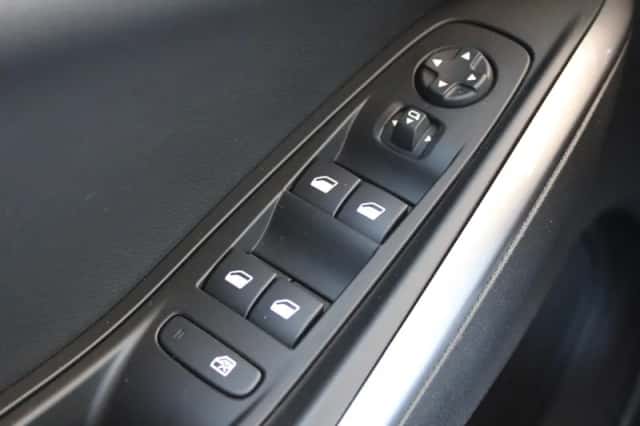 Opel Grandland (2023) thumbnail 26