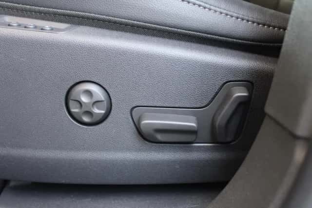 Opel Grandland (2023) thumbnail 29