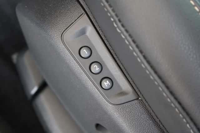 Opel Grandland (2023) thumbnail 30