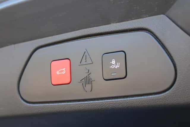 Opel Grandland (2023) thumbnail 33
