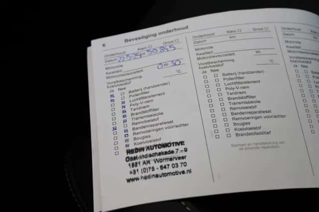 Opel Grandland (2023) thumbnail 35