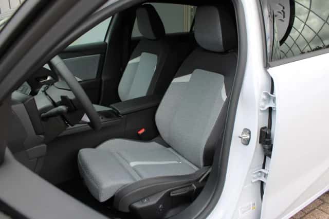 Opel Astra (2026) thumbnail 4