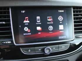Opel Mokka (2018) thumbnail 13