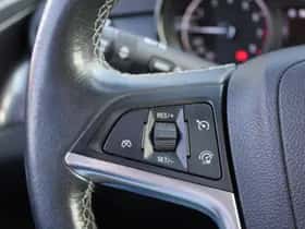 Opel Mokka (2018) thumbnail 16