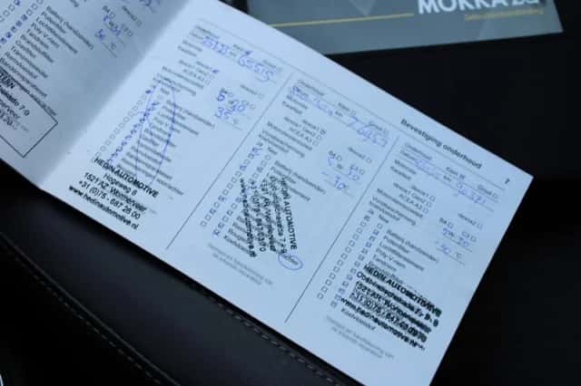 Opel Mokka (2018) thumbnail 21