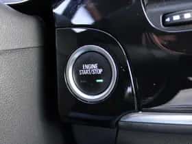 Opel Mokka (2018) thumbnail 22
