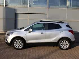 Opel Mokka (2018) thumbnail 24