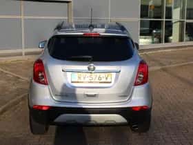 Opel Mokka (2018) thumbnail 25
