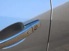 Opel Mokka (2018) thumbnail 6