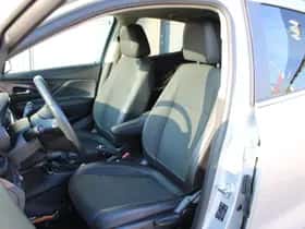 Opel Mokka (2018) thumbnail 8