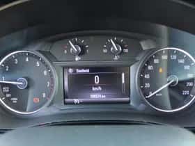 Opel Mokka (2018) thumbnail 9