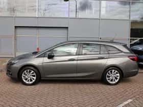 Opel Astra (2020) thumbnail 20