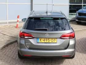 Opel Astra (2020) thumbnail 24