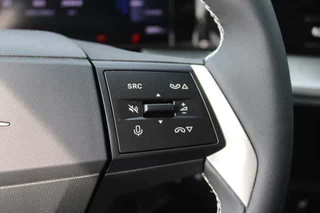 Opel Frontera (2026) thumbnail 13