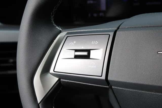 Opel Frontera (2026) thumbnail 14