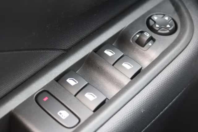 Opel Frontera (2026) thumbnail 15
