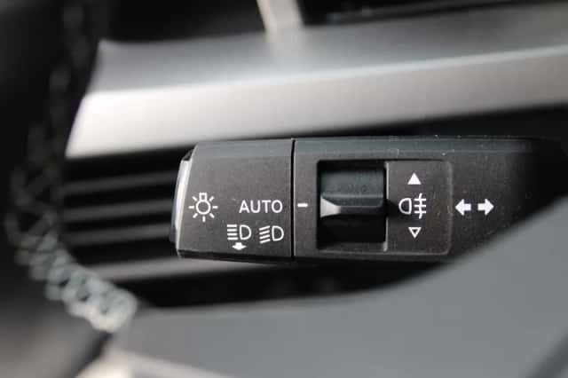 Opel Frontera (2026) thumbnail 17