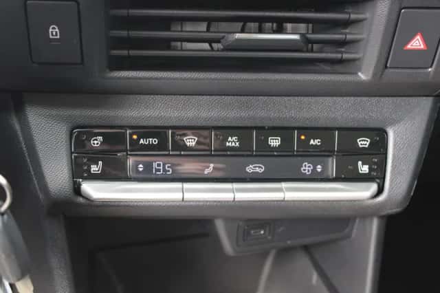 Opel Frontera (2026) thumbnail 9