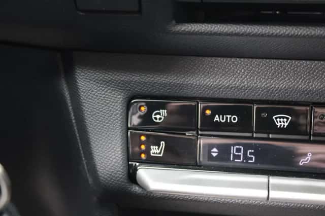 Opel Frontera (2026) thumbnail 10
