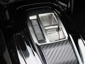 Peugeot e-208 (2023) thumbnail 12
