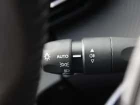 Peugeot e-208 (2023) thumbnail 19