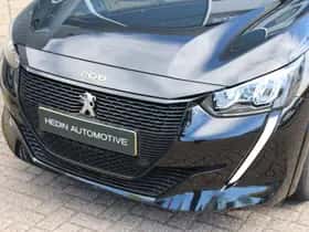 Peugeot e-208 (2023) thumbnail 20