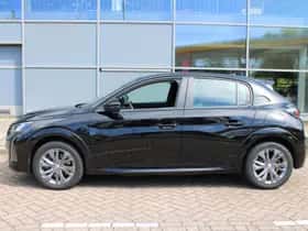 Peugeot e-208 (2023) thumbnail 23