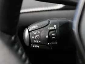Peugeot e-208 (2023) thumbnail 27