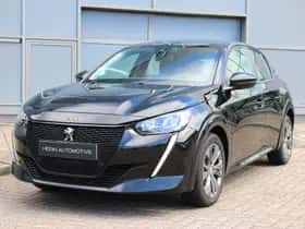 Peugeot e-208 (2023) thumbnail 31