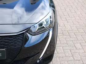 Peugeot e-208 (2023) thumbnail 6