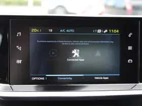 Peugeot e-208 (2023) thumbnail 10
