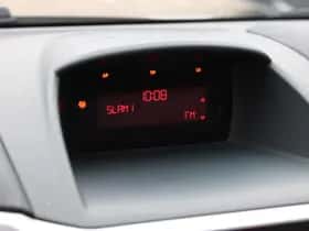 Ford Fiesta (2012) thumbnail 11