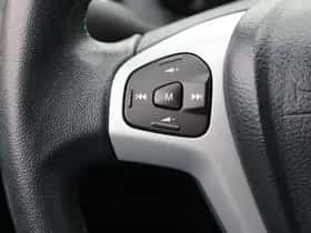 Ford Fiesta (2012) thumbnail 14