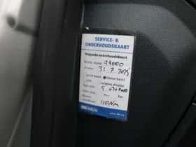 Ford Fiesta (2012) thumbnail 21