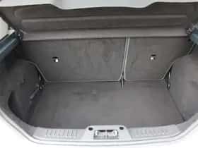 Ford Fiesta (2012) thumbnail 23